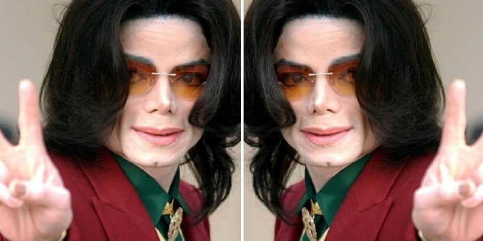 The 5 Most Shocking Revelations From The Michael Jackson 'Leaving Neverland' Documentary On HBO