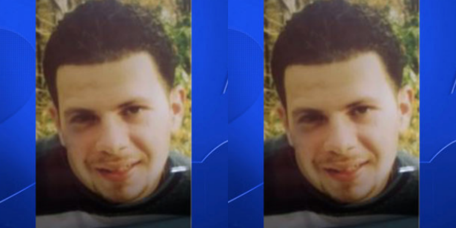 Who Killed Robert Natiello? New Details On The Unsolved Murder Of Bronx Native Murdered In Boston Who Killed Robert Natiello? New Details On The Unsolved Murder Of Bronx Native Murdered In Boston