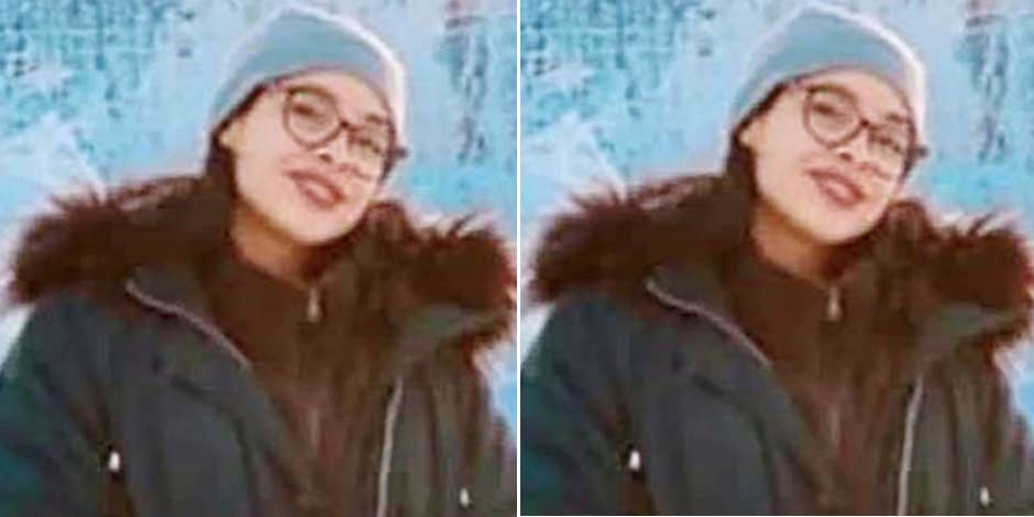 Who is Javier Da Silva? New Details On Valerie Reyes' Ex-Boyfriend Who Was Charged In Connection With Her Murder Who is Javier Da Silva? New Details On Valerie Reyes' Ex-Boyfriend Who Was Charged In Connection With Her Murder