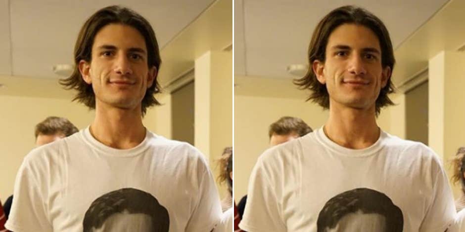 Who Is Jack Schlossberg? Young Socialite Has A Crush On Kendall Jenner Who Is Jack Schlossberg? Young Socialite Has A Crush On Kendall Jenner