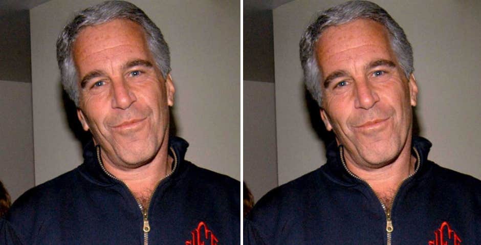 Who Is Mark Epstein? New Details On Jeffrey Epstein's Brother And His Mysterious Wealth Who Is Mark Epstein? New Details On Jeffrey Epstein's Brother And His Mysterious Wealth