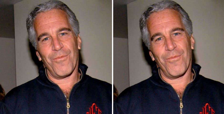 Who Is Mark Epstein? New Details On Jeffrey Epstein's Brother And His Mysterious Wealth