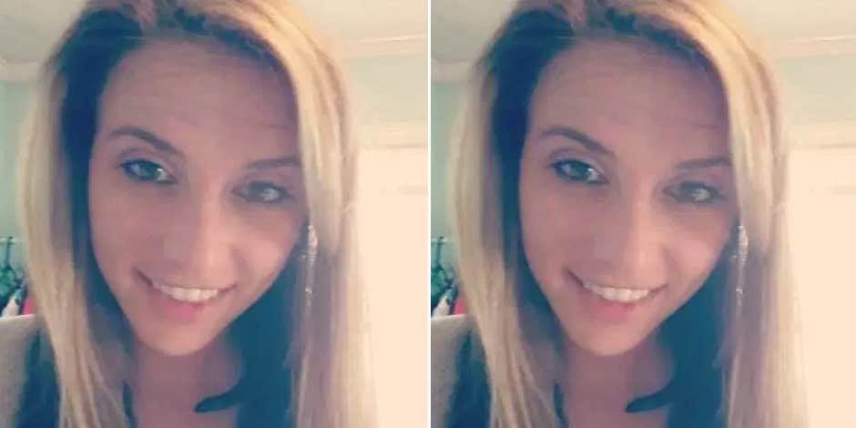 Who Are Amanda Lynn Starr And Christopher Stevenson? New Details On The North Carolina Couple Wanted For Keeping Sex Slaves Who Are Amanda Lynn Starr And Christopher Stevenson? New Details On The North Carolina Couple Wanted For Keeping Sex Slaves