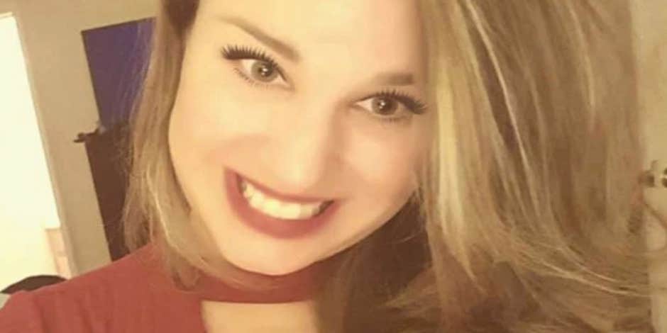 Who Is Andrea Knabel? New Details On The Missing Woman Who Dedicates Life To Finding Missing People Who Is Andrea Knabel? New Details On The Missing Woman Who Dedicates Life To Finding Missing People