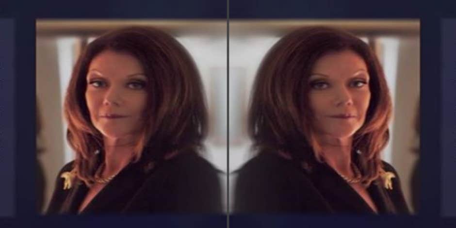 Who is Kathleen Zelner? Who is Kathleen Zelner?