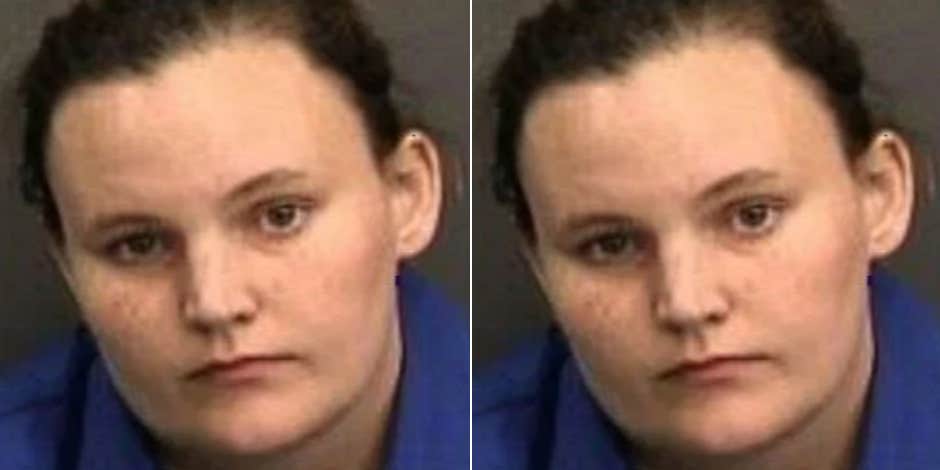 Who Is Marissa Mowry? Nanny Sentenced To 20 Years For Abusing 11-Year-Old Boy Who Is Marissa Mowry? Nanny Sentenced To 20 Years For Abusing 11-Year-Old Boy