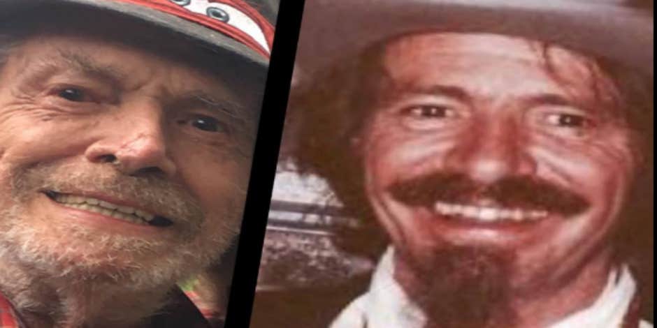 Who Is Dennis Day? New Details On The Death Of The Mouseketeer Who's Been Missing Since 2018