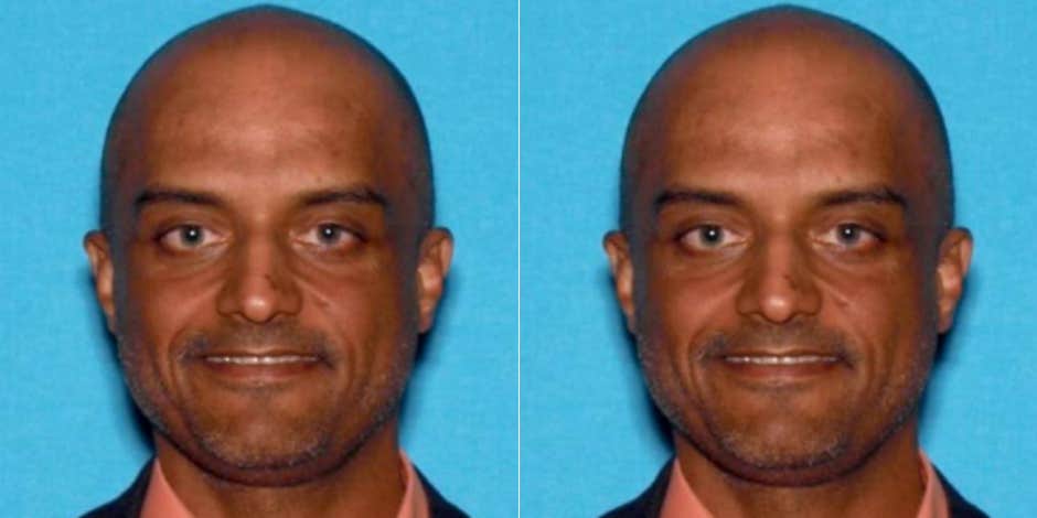 Who Is Tushar Atre? Details On Kidnapped Tech & Cannabis Exec Whose Body Was Found In Santa Cruz