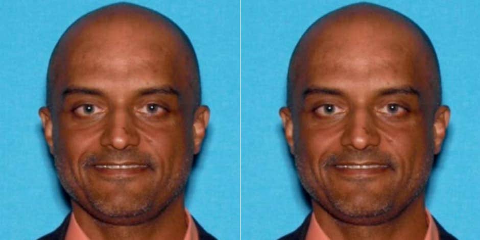 Who Is Tushar Atre? Details On Kidnapped Tech & Cannabis Exec Whose Body Was Found In Santa Cruz