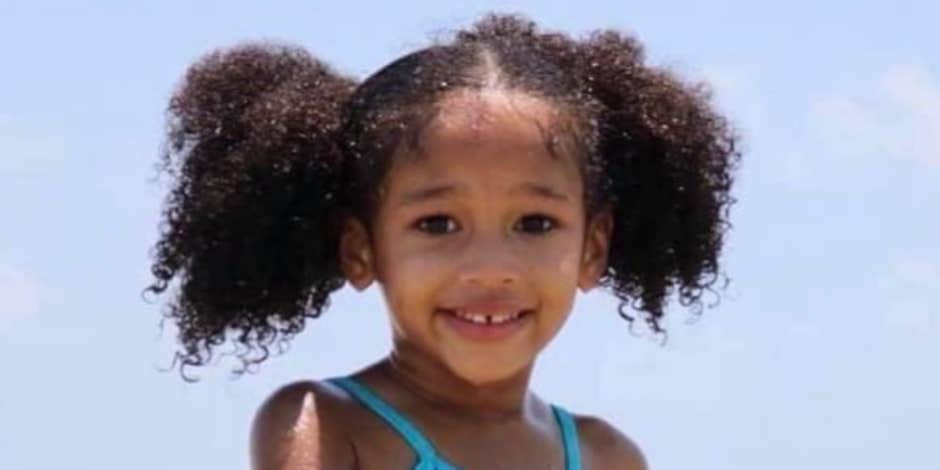 Who Is Maleah Davis? New Details new details On The Toddler Allegedly Abducted By Three Men, Says Her Stepfather