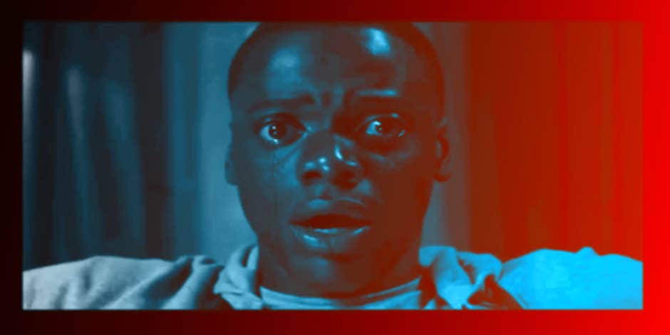 horror movies horror movies