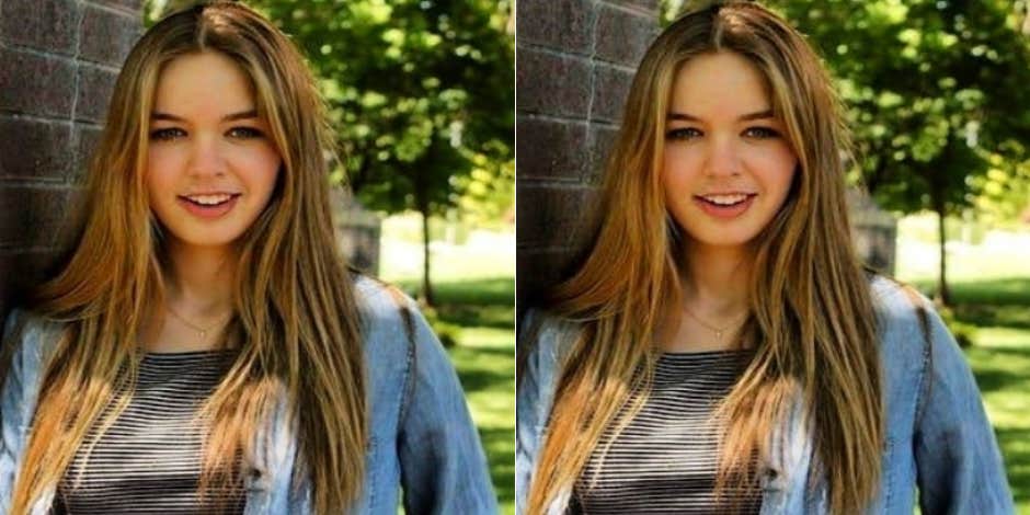 How Did Robert F. Kennedy's Granddaughter Die? New Details On The Death Of Saoirse Kennedy Hill At 22 How Did Robert F. Kennedy's Granddaughter Die? New Details On The Death Of Saoirse Kennedy Hill At 22