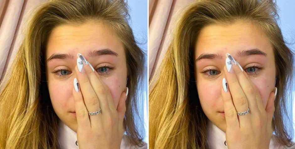 Who Is Katya Adushkina? New Details On The Russian YouTuber Threatened At Gunpoint In Viral Video Who Is Katya Adushkina? New Details On The Russian YouTuber Threatened At Gunpoint In Viral Video