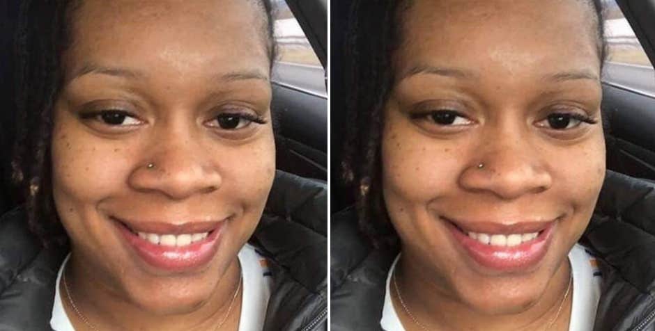 Who Is Najah Ferrell? Details About The Missing Mother From Indiana