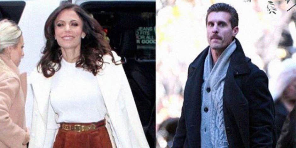 New Details About Bethenny Frankel/Jason Hoppy's Custody Battle New Details About Bethenny Frankel/Jason Hoppy's Custody Battle