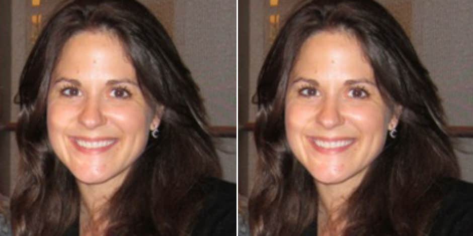 Who Is Jessica Feshbach? New Details About Katie Holmes' Ex-BFF Who's Being Snubbed In Scientology Divorce Who Is Jessica Feshbach? New Details About Katie Holmes' Ex-BFF Who's Being Snubbed In Scientology Divorce