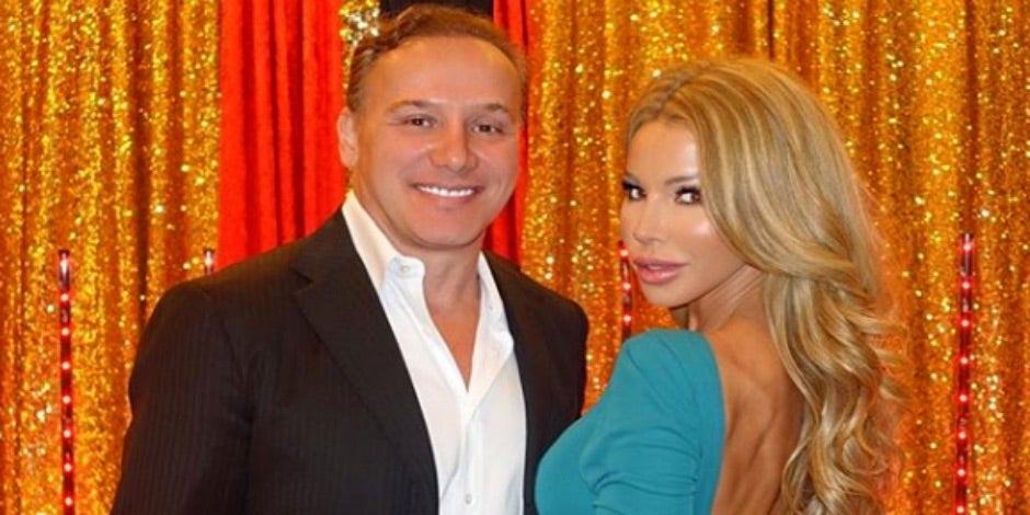 Who Is Leonard Hochstein ? New Details On Plastic Surgeon Suing Patients For Negative Reviews Who Is Leonard Hochstein ? New Details On Plastic Surgeon Suing Patients For Negative Reviews