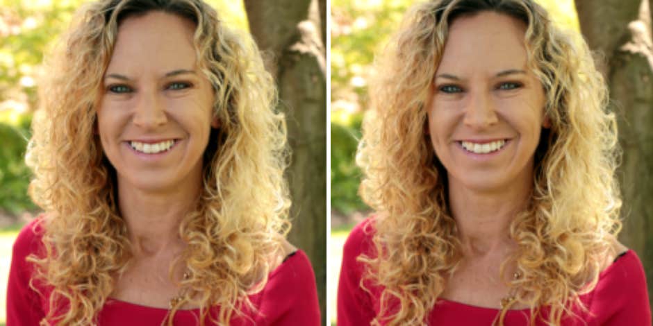 Who Is Wendi Miller? New Details On The California Mom Found Dead With Ex-Pro Hockey Player Who Is Wendi Miller? New Details On The California Mom Found Dead With Ex-Pro Hockey Player
