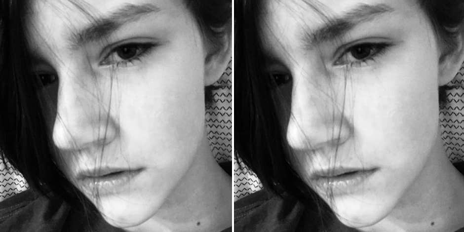 'Alaskan Bush People' Star Rain Brown Addresses Rumors She's Gay 'Alaskan Bush People' Star Rain Brown Addresses Rumors She's Gay