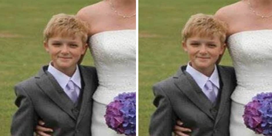 Who Is Sam Connor? New Details On Bullied Teen Hit By Train As Classmates Watch Who Is Sam Connor? New Details On Bullied Teen Hit By Train As Classmates Watch