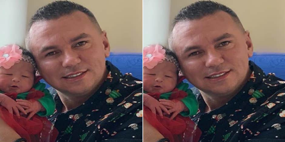 Who Is Matt Fiddes? New Details On The Bodyguard And His Vow To Tell The Truth About Michael Jackson Who Is Matt Fiddes? New Details On The Bodyguard And His Vow To Tell The Truth About Michael Jackson