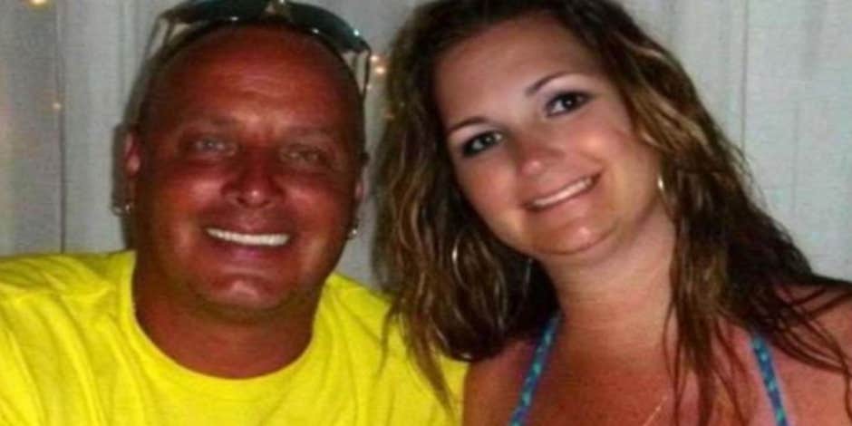 Who is Dawn McCoy? New Details About The American Woman Whose Husband David Harrison Died At Same Dominican Republic Resort As Other Americans