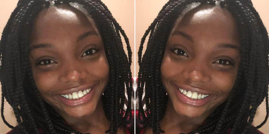 Who Is Mariah Michelle Logan? Heartbreaking New Details About The Woman Who Fell Out A Car Window During Spring Break Who Is Mariah Michelle Logan? Heartbreaking New Details About The Woman Who Fell Out A Car Window During Spring Break
