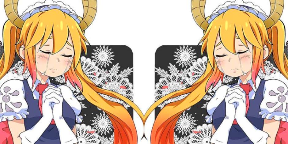 Who Is Yashuhiro Takemoto? New Details On Famous Animator Missing After Kyoto Animation Arson Left 33 Dead And Missing