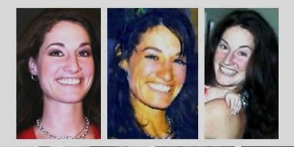 What Happened To Jennifer Casper Ross? New Details On The Unsolved Case Of The Mom Missing From Reno For 14 Years What Happened To Jennifer Casper Ross? New Details On The Unsolved Case Of The Mom Missing From Reno For 14 Years