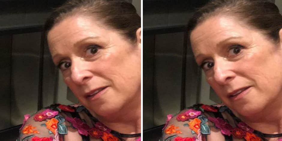 Who Is Abigail Disney? New Details On Roy Disney's Daughter And Why She's Calling Out CEO Bob Iger Over Salary