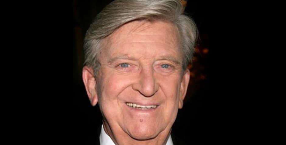 How Did William Wintersole Die? New Details On Death Of The Young And The Restless Actor At 88 How Did William Wintersole Die? New Details On Death Of The Young And The Restless Actor At 88
