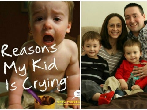 reasons-my-kid-is-crying reasons-my-kid-is-crying