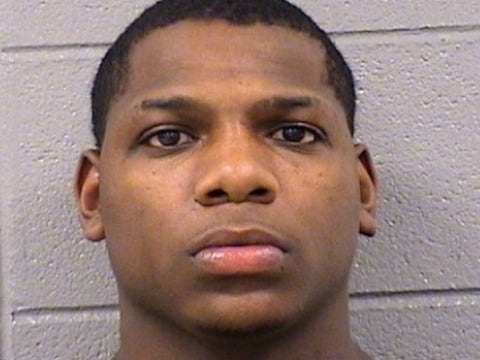 myrelle-lockett myrelle-lockett