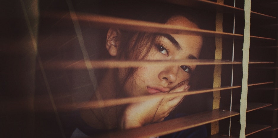 5 Important Things To Tell Your Doctor When You’re Struggling With Situational Depression 5 Important Things To Tell Your Doctor When You’re Struggling With Situational Depression