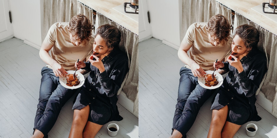 How A Messy Home Can Destroy Intimacy In Your Marriage — Plus 7 Ways To Fix It