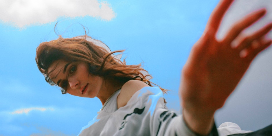 How To Come To Terms With Being Psychic (In A World That Calls You Crazy) How To Come To Terms With Being Psychic (In A World That Calls You Crazy)