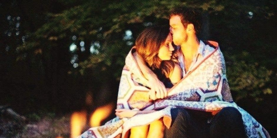 couple couple