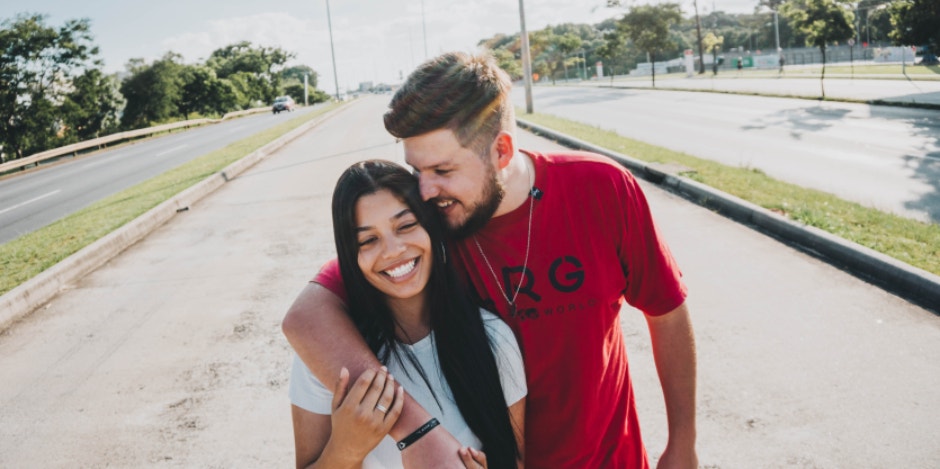 Incompatible Zodiac Signs Who Should Date Each Other, Per Astrology Why Incompatible Zodiac Signs Should Go Out Together, Per Astrology