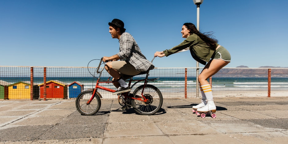 5 Inconsiderate Zodiac Signs Who Treat Their Partners As An Afterthought, According To Astrology 5 Inconsiderate Zodiac Signs Who Treat Their Partners As An Afterthought, According To Astrology