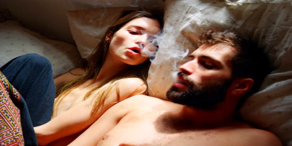 how to have sex how to have sex