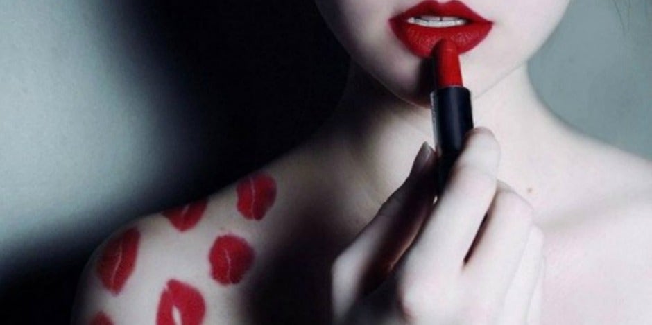 6 Reasons Women Cheat You Won't Learn In Couples Therapy 6 Reasons Women Cheat You Won't Learn In Couples Therapy