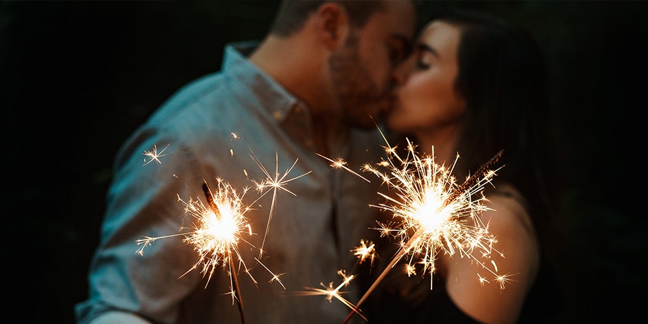 8 fundamental differences between love and lust 8 fundamental differences between love and lust