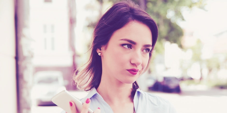Why You Have Low Self Esteem & An Inner Critic By Enneagram Personality Types Why You Have Low Self Esteem & An Inner Critic By Enneagram Personality Types