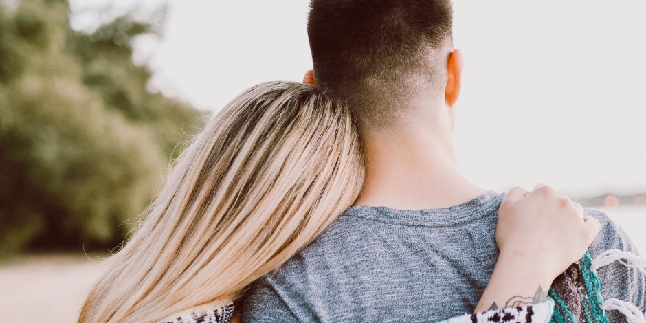 How To Make Him Feel Loved (& Less Insecure), By Astrology Zodiac Sign