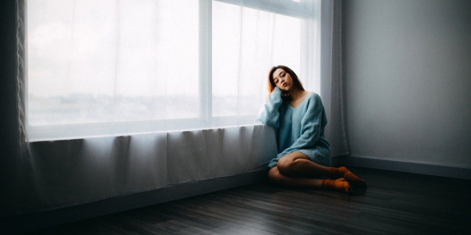 What Causes Anxiety & Insomnia? Foods That Trigger Stress & Make You So Anxious You Can't Sleep What Causes Anxiety & Insomnia? Foods That Trigger Stress & Make You So Anxious You Can't Sleep