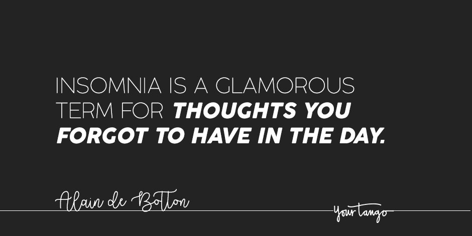 Insomnia Quotes Can't Sleep At Night Insomnia Quotes Can't Sleep At Night