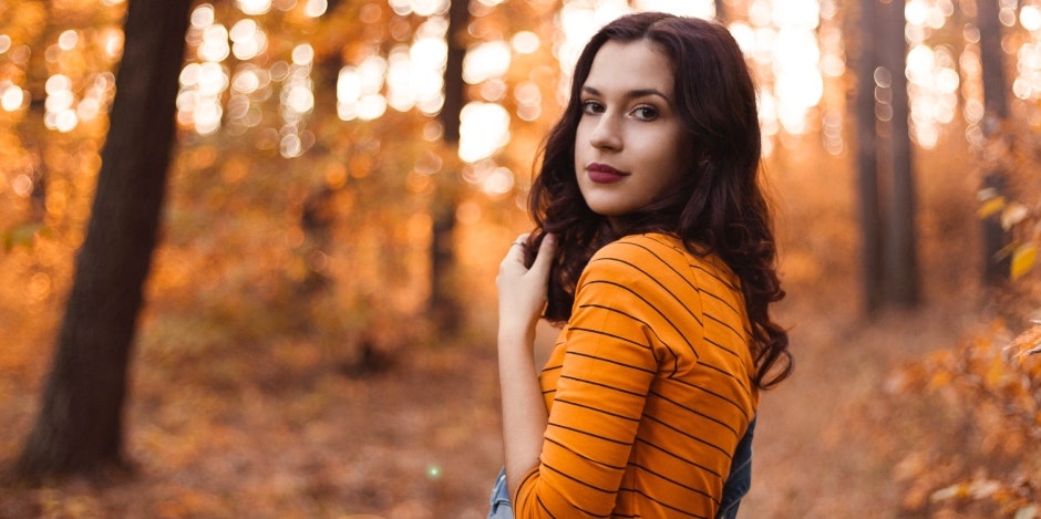 7 Inspirational Quotes To Get You Through A Rough Time 7 Inspirational Quotes To Get You Through A Rough Time