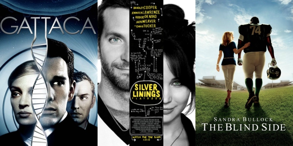 inspirational movies to watch when you want to be inspired inspirational movies to watch when you want to be inspired