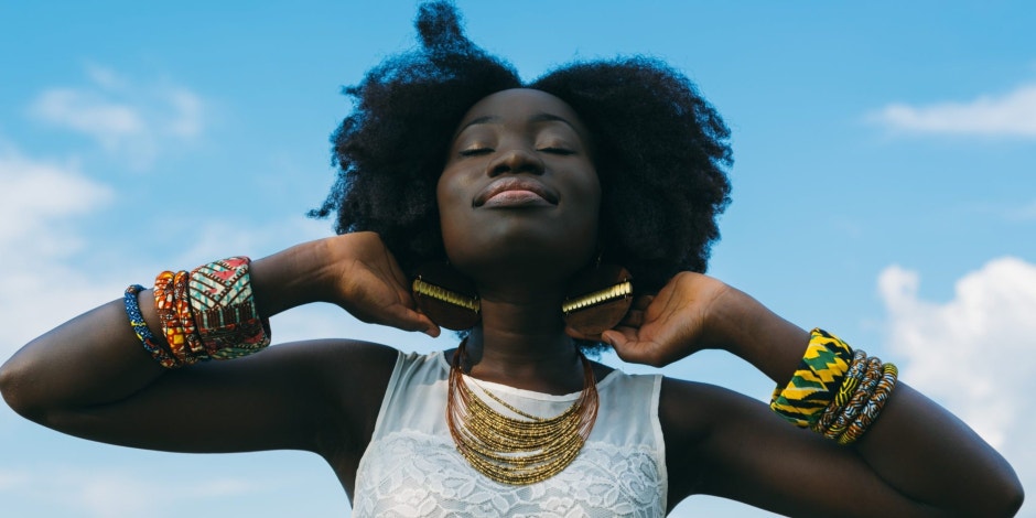 25 Stay Positive Quotes That Remind You To Look For The Good In Each Day 25 Stay Positive Quotes That Remind You To Look For The Good In Each Day