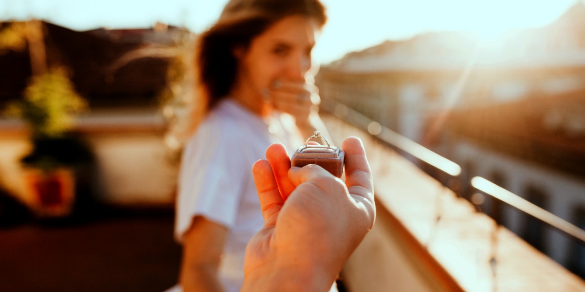 120 Best Engagement Captions For Your Instagram Announcement Post